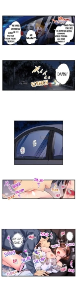 Simple yet Sexy page 471