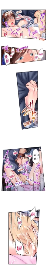 Simple yet Sexy page 476