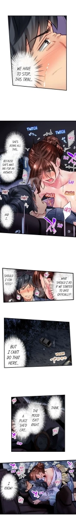Simple yet Sexy page 498