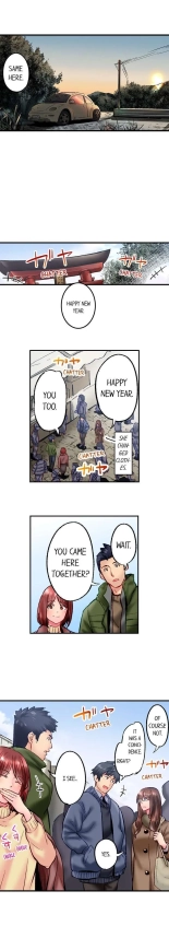 Simple yet Sexy page 510