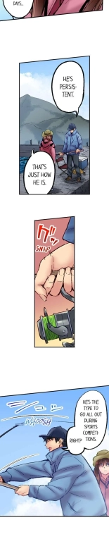 Simple yet Sexy page 515