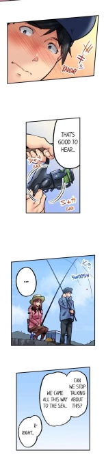 Simple yet Sexy page 521