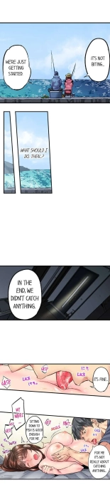 Simple yet Sexy page 523