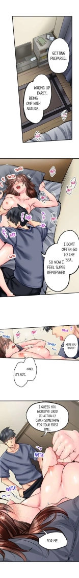 Simple yet Sexy page 526