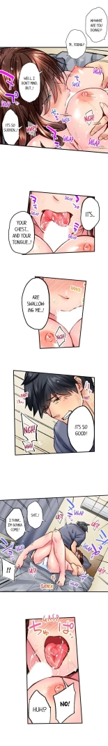 Simple yet Sexy page 529