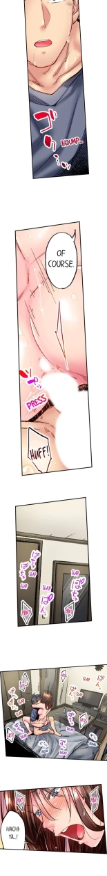 Simple yet Sexy page 533