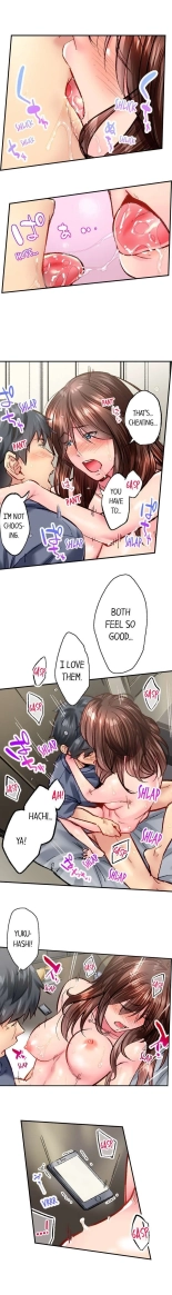 Simple yet Sexy page 537