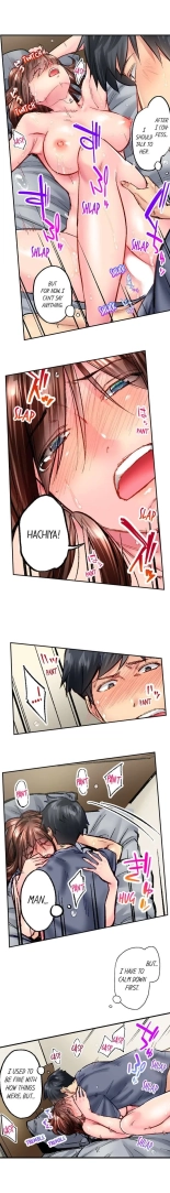 Simple yet Sexy page 539
