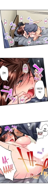 Simple yet Sexy page 540