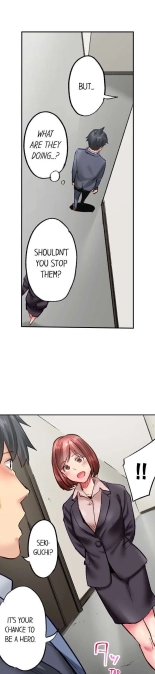 Simple yet Sexy page 542