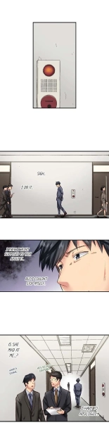 Simple yet Sexy page 549