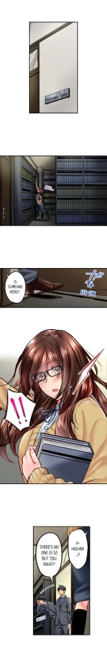 Simple yet Sexy page 552