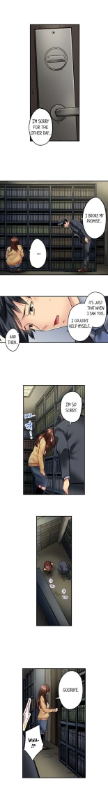 Simple yet Sexy page 553