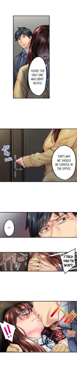 Simple yet Sexy page 555
