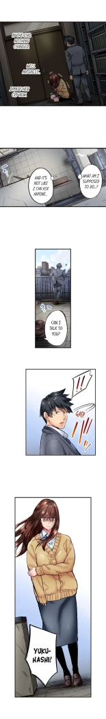 Simple yet Sexy page 572