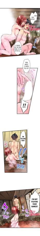 Simple yet Sexy page 602