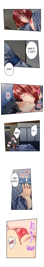 Simple yet Sexy page 610