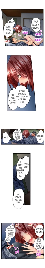 Simple yet Sexy page 614
