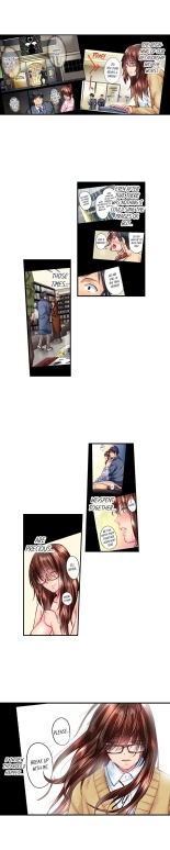 Simple yet Sexy page 638