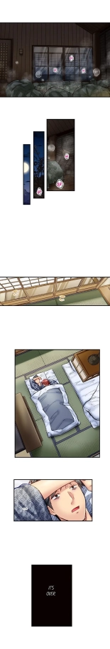 Simple yet Sexy page 645