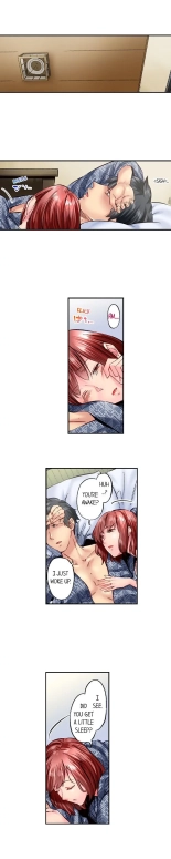 Simple yet Sexy page 648