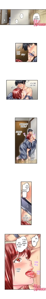 Simple yet Sexy page 658
