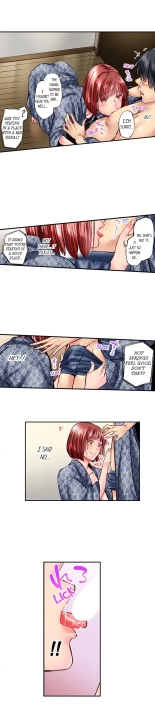 Simple yet Sexy page 659