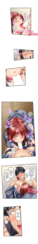 Simple yet Sexy page 660