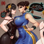 Sinedahh : page 31