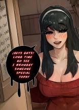 Sinedahh : page 40
