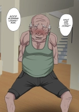 Sinful Lust 4 : page 63