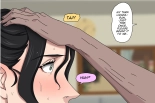Sinful Lust 4 : page 81