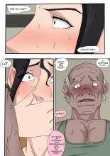 Sinful Lust 4 : page 86
