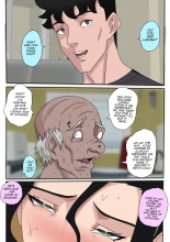 Sinful Lust 4 : page 87