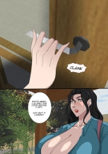 Sinful Lust 6 : page 31