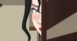 Sinful Lust 6 : page 33