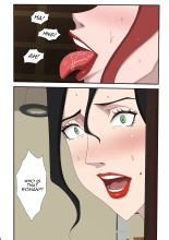 Sinful Lust 6 : page 34