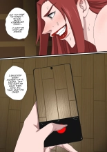 Sinful Lust 6 : page 84