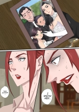 Sinful Lust 6 : page 85