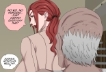 Sinful Lust 6 : page 89