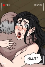Sinful Lust 6 : page 96