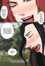 Sinful Lust 6 : page 99