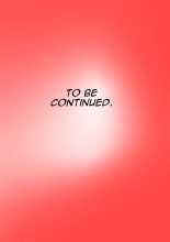 Sinful Lust 6 : page 101