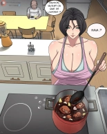 SinfulLust #01 : page 4