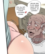 SinfulLust #01 : page 13