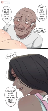 SinfulLust #01 : page 20