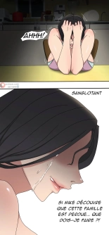 SinfulLust #01 : page 21