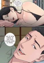 SinfulLust #01 : page 24