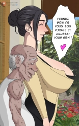 SinfulLust #01 : page 35