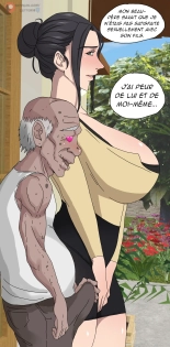 SinfulLust #01 : page 38